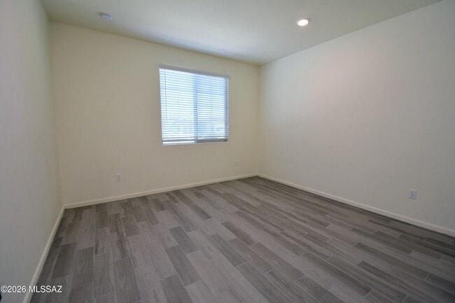 Building Photo - 12115 N Candywine Dr