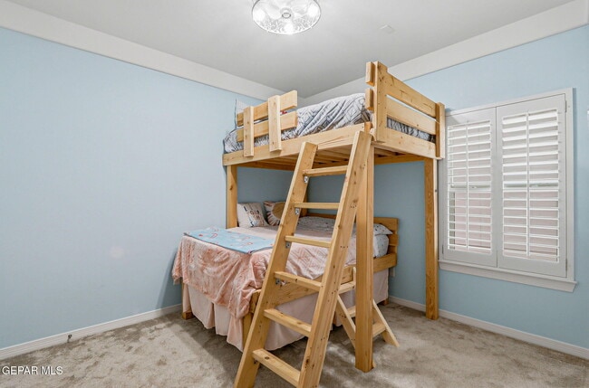 Building Photo - 14853 Oldenberg Ct