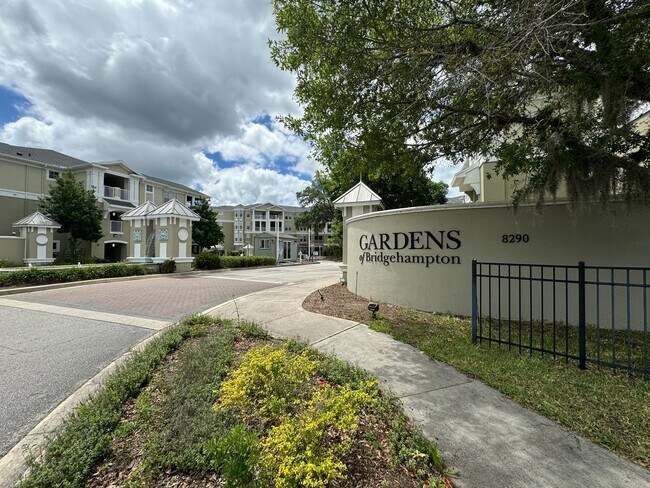 Building Photo - Bright & Comfortable 1-Bedroom Apartment in Gated Community