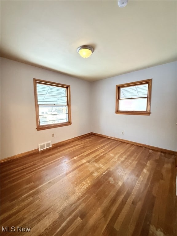 Building Photo - 934 Nevin St