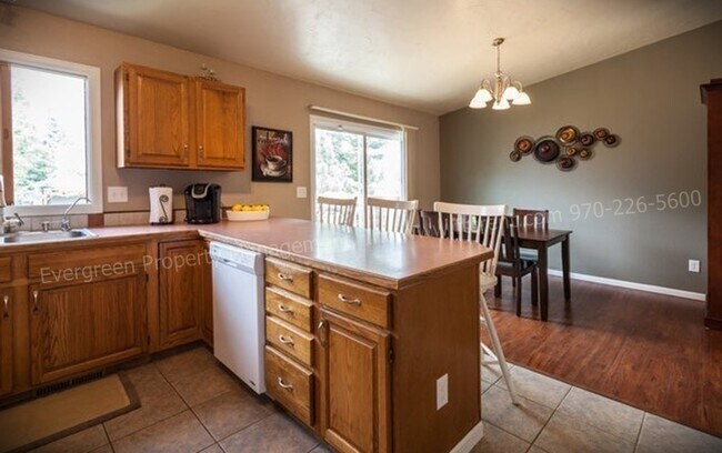 Building Photo - Great 3-Bedroom Home in Loveland Cul-De-Sac!