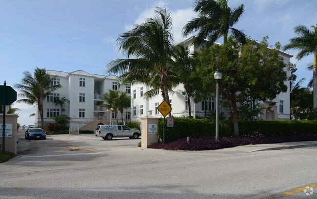 Primary Photo - HAVN Residences & Yacht Club