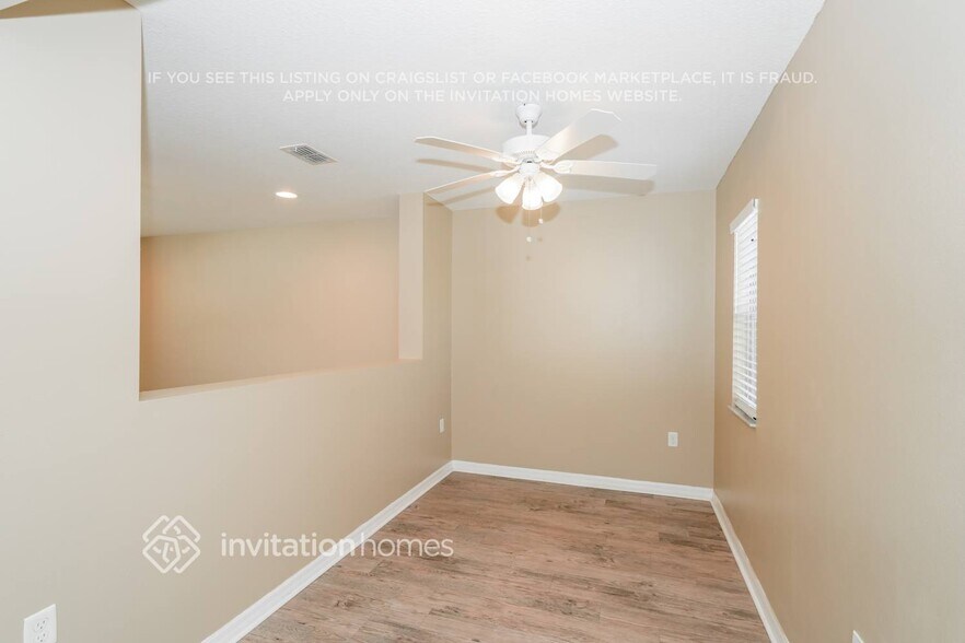 Building Photo - 4181 Festival Pointe Blvd
