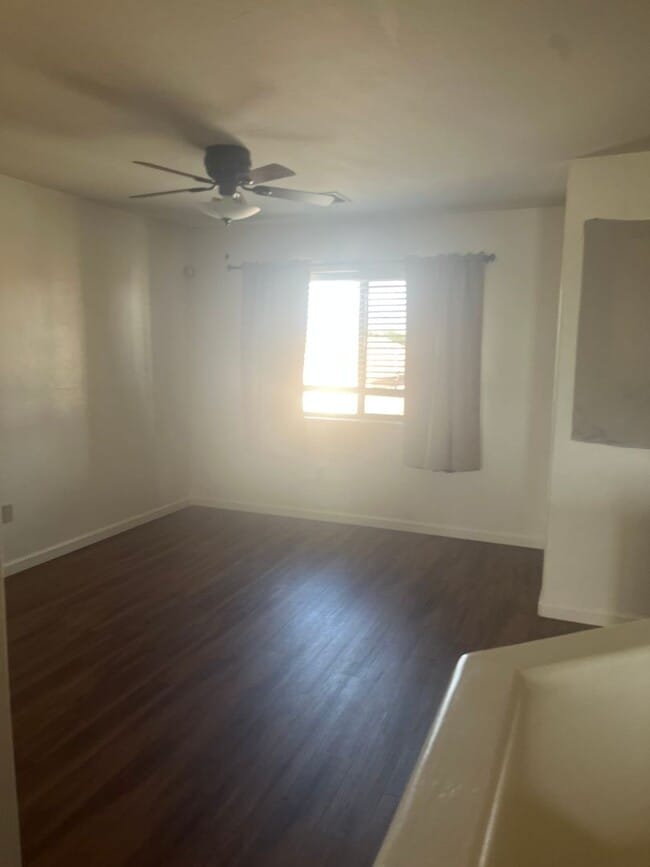 Building Photo - 8342 S Hunnic Dr