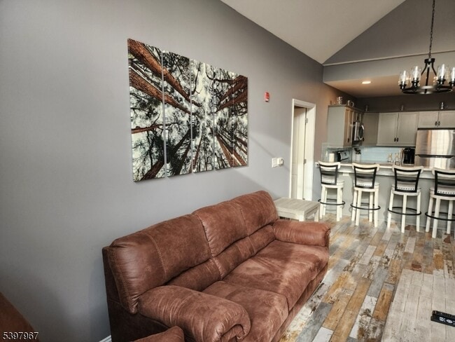 Building Photo - 200 NJ-94