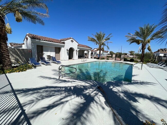 Building Photo - Executive Single-Story 4-Bedroom Rental with $50K+ Upgrades & Indoor-Outdoor Living in Chandler, AZ