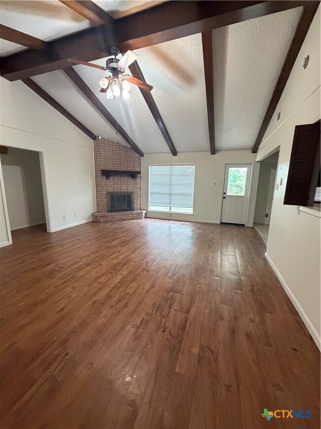 Building Photo - 1727 Redwood St