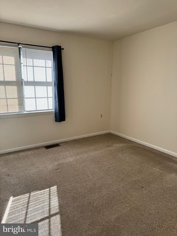 Building Photo - 238 Cameron St