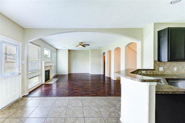 Building Photo - 20710 Falcon Hill St