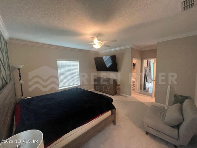 Building Photo - 7592 Rock Brook Dr