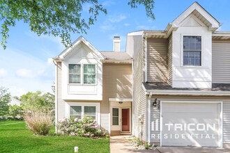 Building Photo - 5200 Plantation Ct