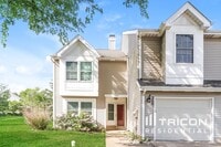 Building Photo - 5200 Plantation Ct