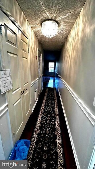 Building Photo - 812 Eagles Chase Dr