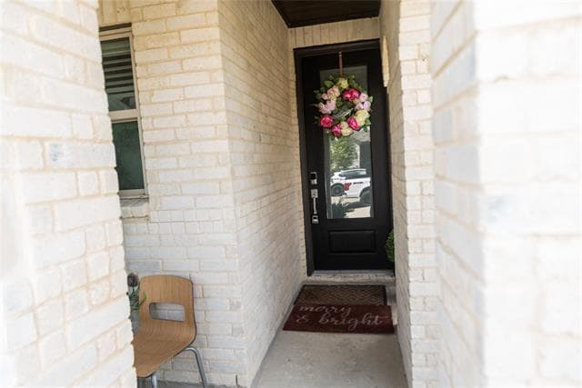 Building Photo - 3122 Wind Knot Way