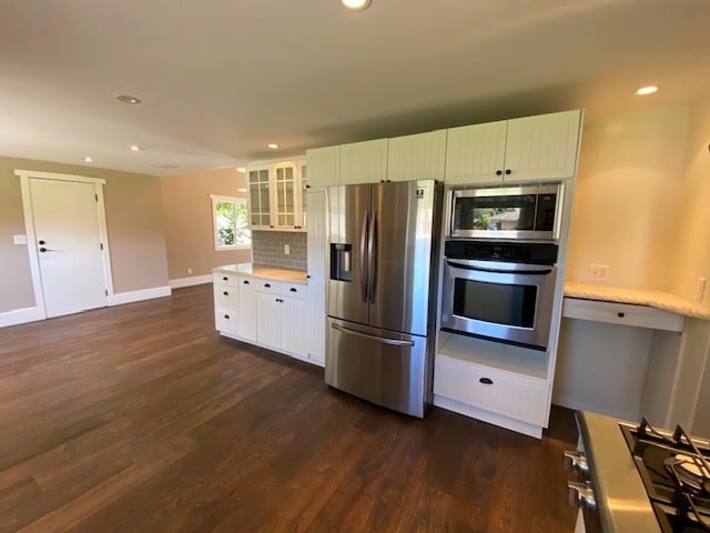 Building Photo - Beautiful Toro Park Home!