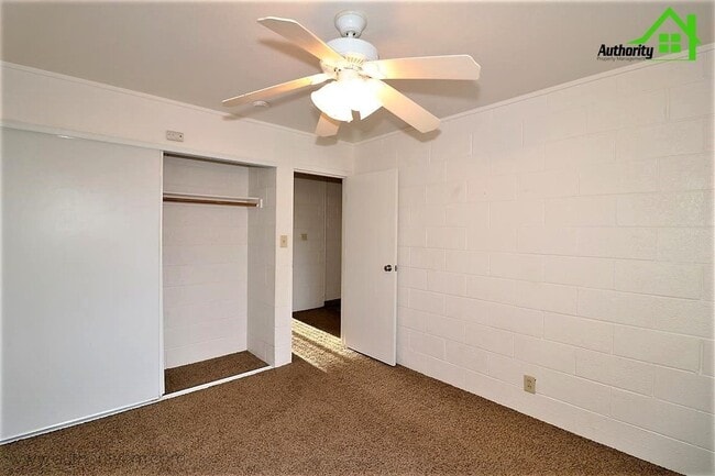 Building Photo - 6195 Verde Vale Ct