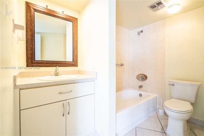 Building Photo - 7150 Indian Creek Dr