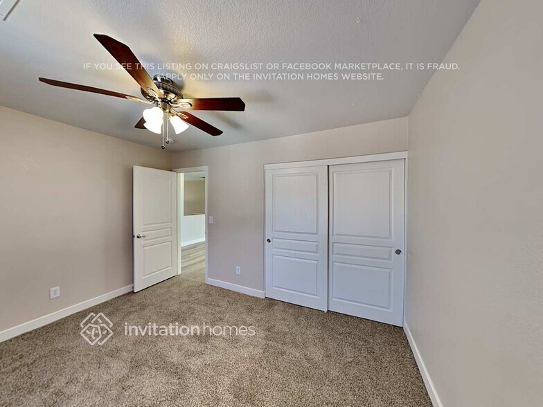 Building Photo - 3704 Dustin Lee St