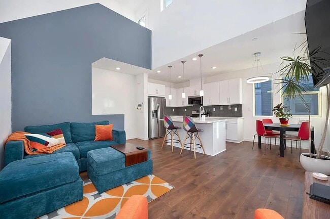 Building Photo - 216 Box Ln - 216 Box Lane