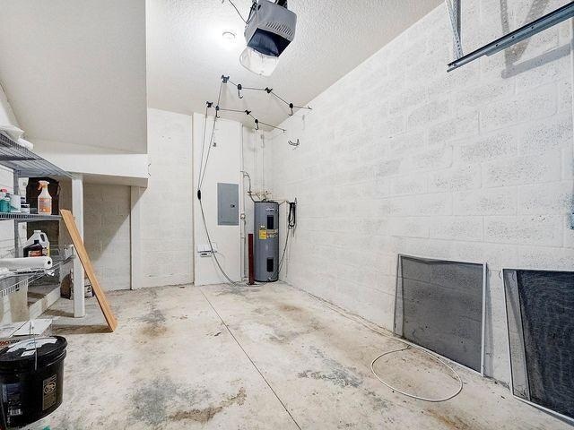 Building Photo - 3075 Grandiflora Dr