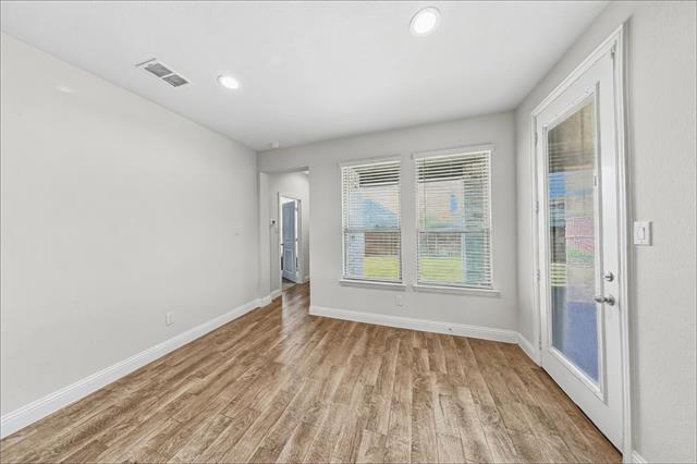 Building Photo - 11737 Pistachio Trl