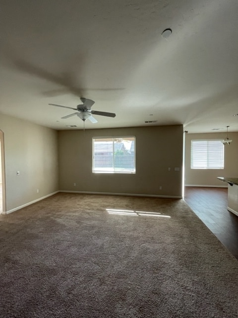 Building Photo - 2859 S Oakhurst Ct