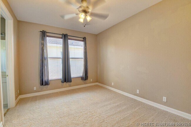 Building Photo - 8800 Cobblestone Point Cir