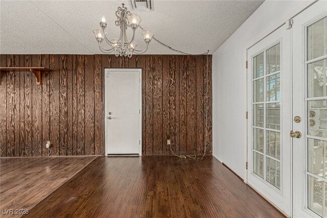 Building Photo - 5255 Stampa Ave