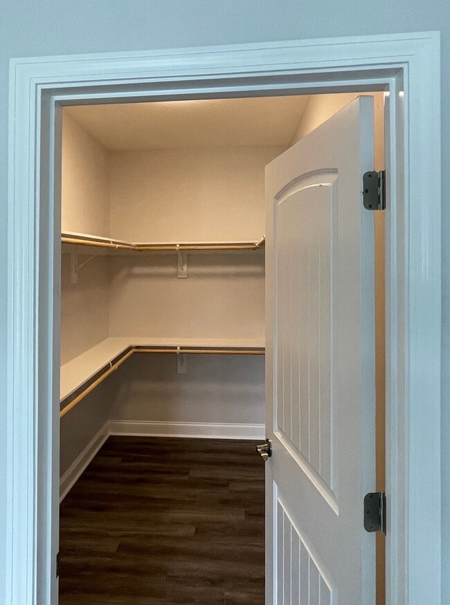 Building Photo - 1284 Payne Rd