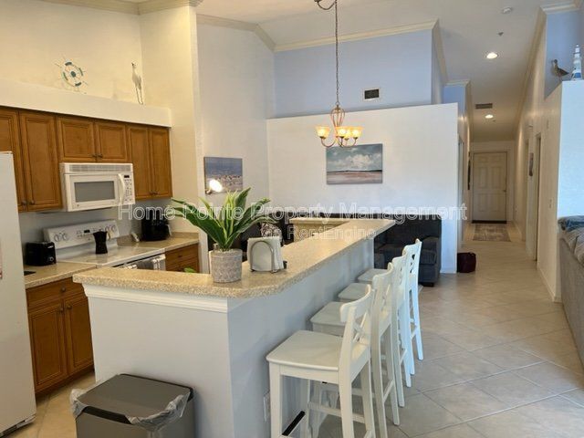 Building Photo - 19930 Barletta Ln