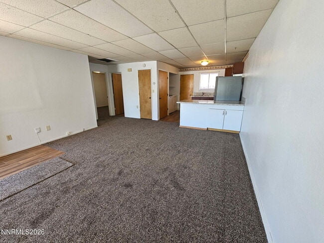 Building Photo - 603 15th St