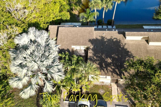 Building Photo - 9258 Ketay Cir