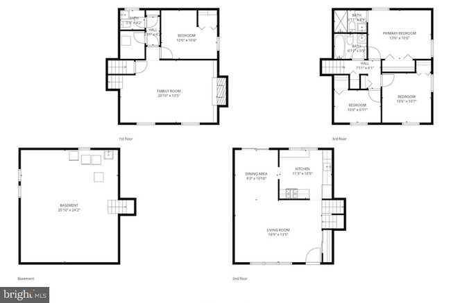Building Photo - 13208 Hathaway Dr