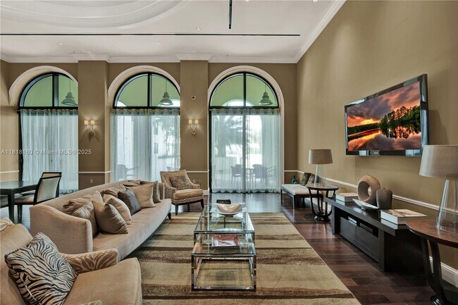 Building Photo - 1300 Ponce de Leon Blvd