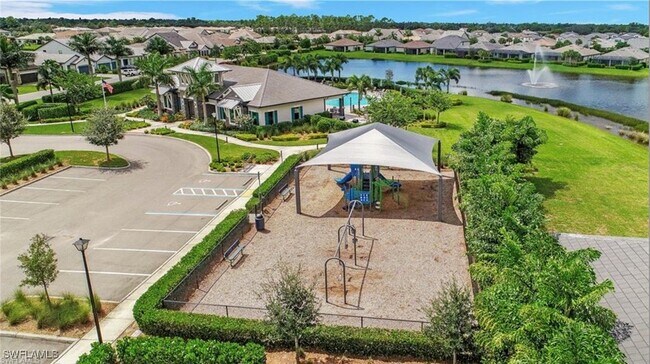 Building Photo - 9034 Bexley Dr