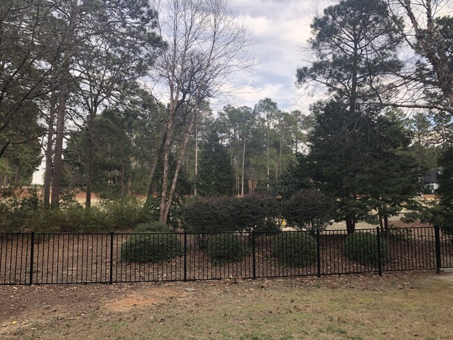 Building Photo - 30 Deacon Palmer Pl
