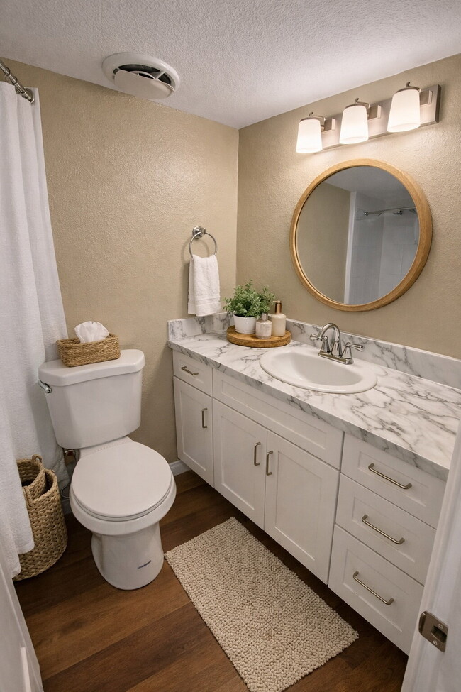 Building Photo - $1,250 - Cozy Studio in Pine Valley