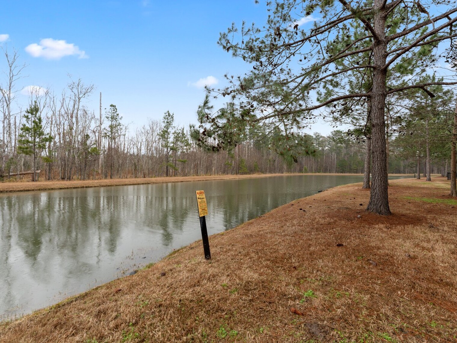 Building Photo - 594 Summerlake Cir