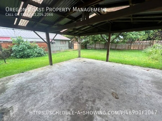 Building Photo - 1410 4th St