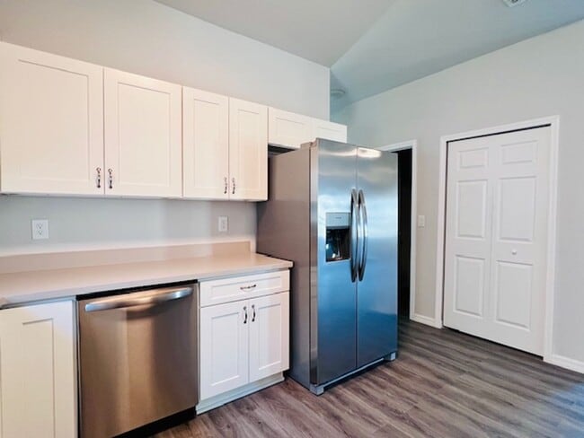 Building Photo - 3BR/2BA Gated Community in Sebring