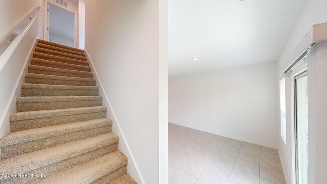 Building Photo - 61 Summer Sand Ct