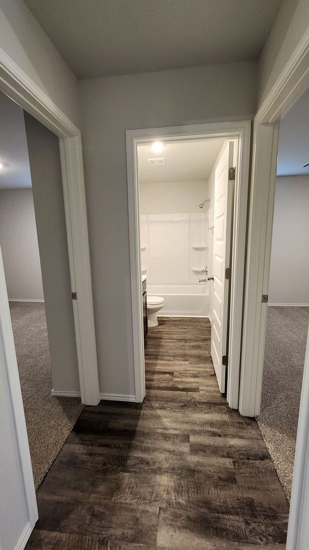 Building Photo - New Neighborhood Home - Edmond Schools