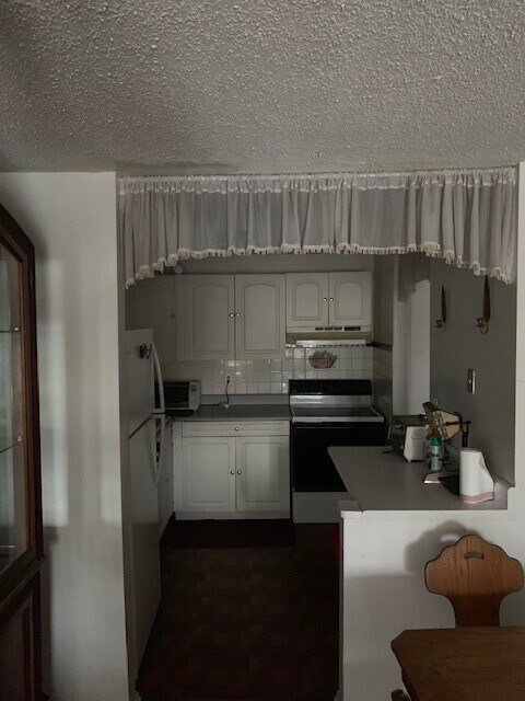 Building Photo - 155 Bull Hill Ln