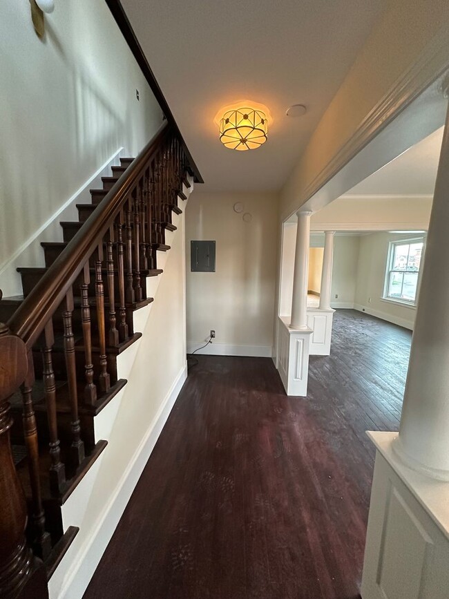 Building Photo - Dear Lover, LLC