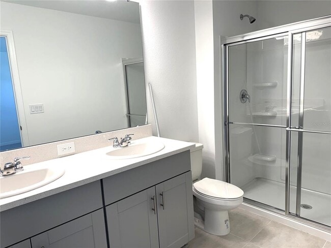 Building Photo - 16521 Bergamo Pl