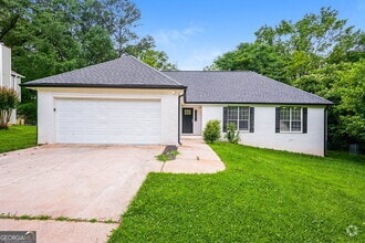 Building Photo - 2921 Sunset Ct