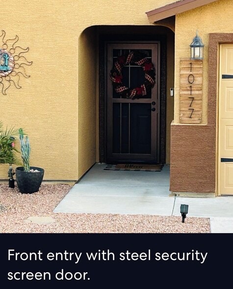 Building Photo - 10177 E La Palma Ave