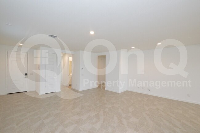 Building Photo - 12617 W Morten Ave