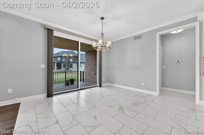 Building Photo - 43721 Legacy Dr