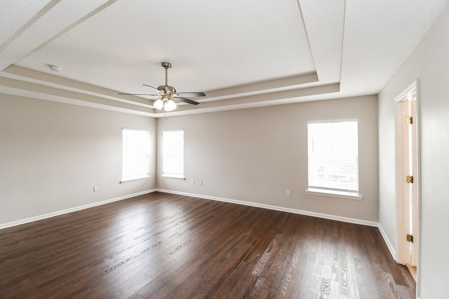 Building Photo - 11512 Bonnie Lakes Ct